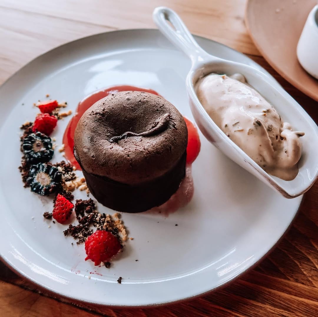 Post 6 by Jay Talkies🧿 Dubai Foodie on Instagram (carousel)
