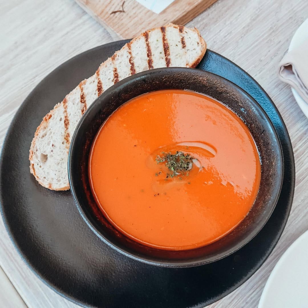 Post 2 by Jay Talkies🧿 Dubai Foodie on Instagram (carousel)