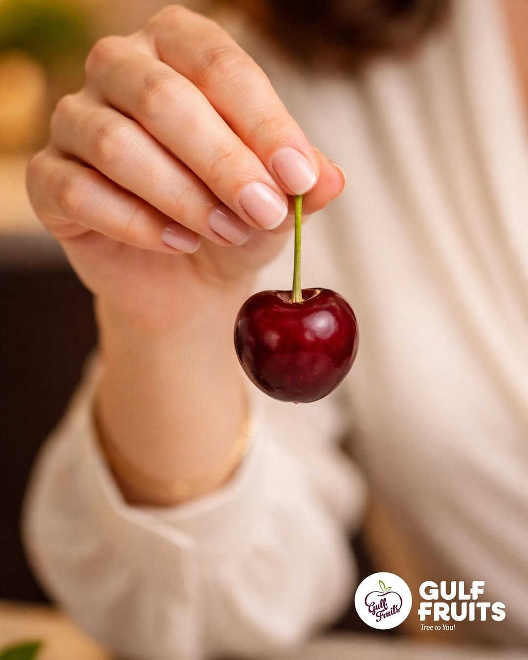 Post 1 by Gulf Fruits on Instagram (image)