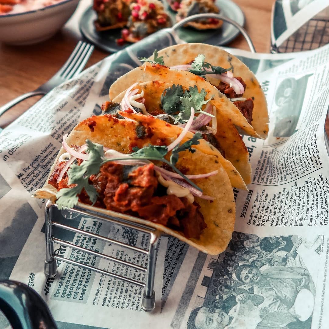 Post 5 by Jay Talkies🧿 Dubai Foodie on Instagram (carousel)