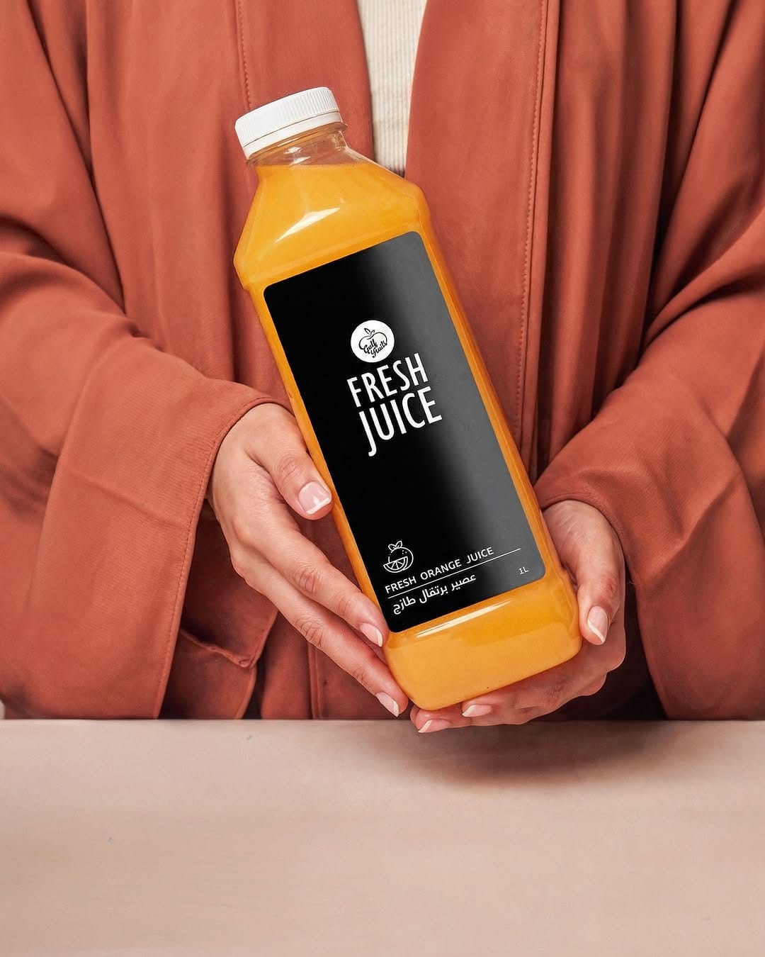 Post 3 by Gulf Fruits on Instagram (image)