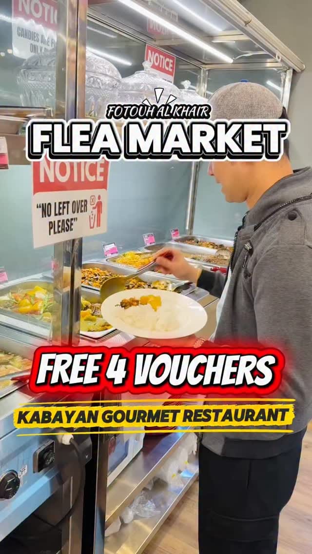 Post 7 by Johnlerie Serrano on Instagram (video)