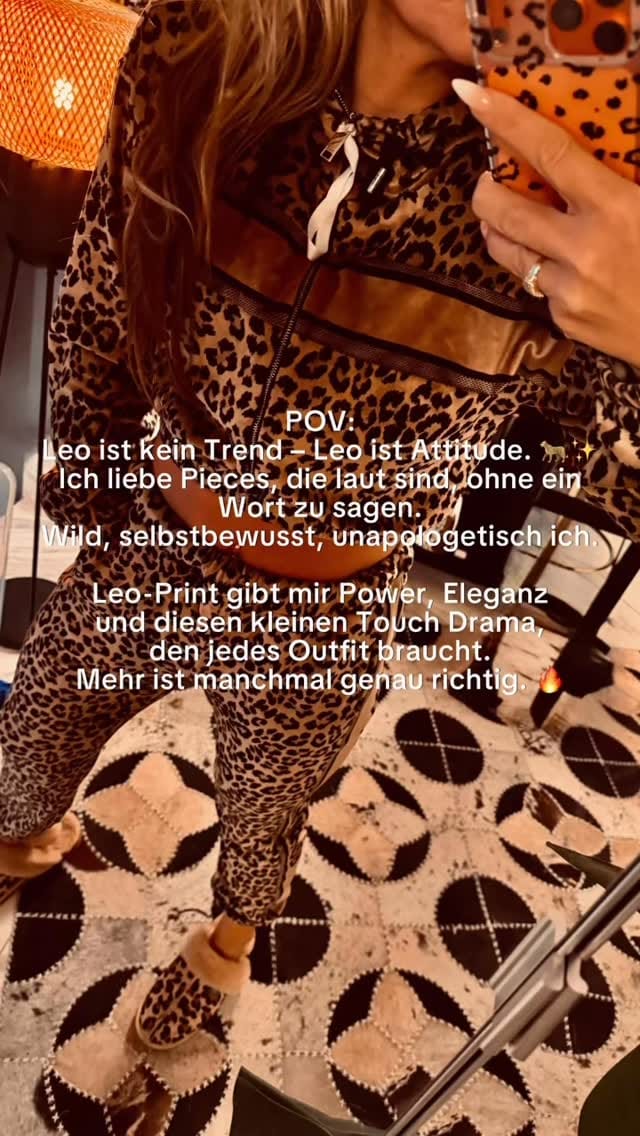 Post 6 by Jessica Sahli on Instagram (video)