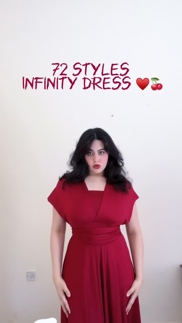 Post 4 by Donia 🎀 | UGC on Instagram (video)