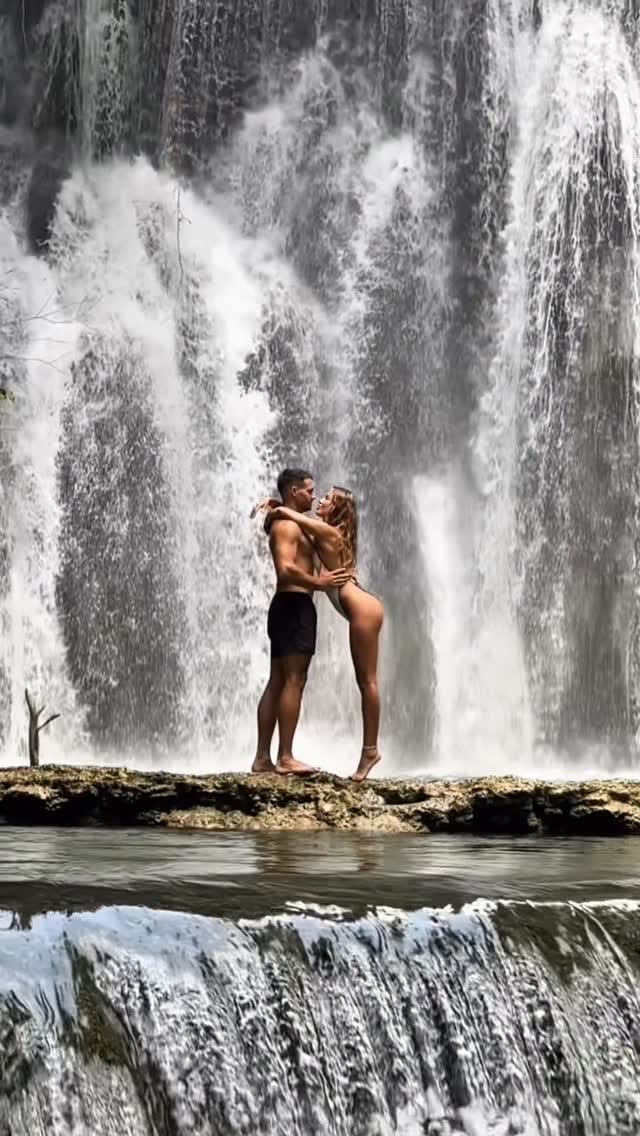 Post 6 by FABIAN KITZWEGER on Instagram (video)