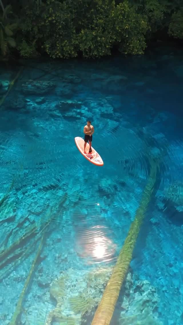 Post 5 by FABIAN KITZWEGER on Instagram (video)