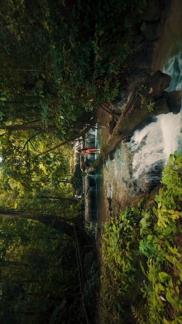 Post 10 by FABIAN KITZWEGER on Instagram (video)