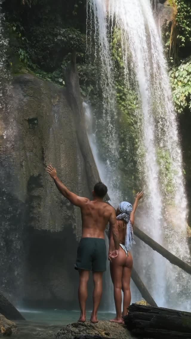 Post 8 by FABIAN KITZWEGER on Instagram (video)