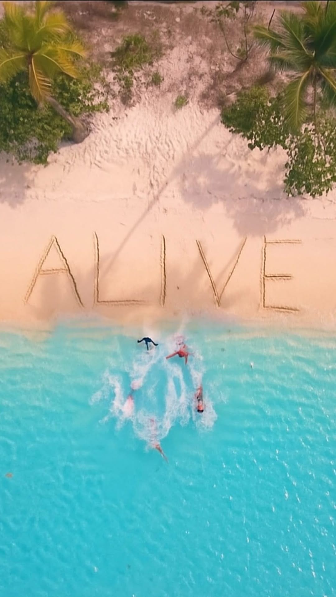 Post 9 by FABIAN KITZWEGER on Instagram (video)