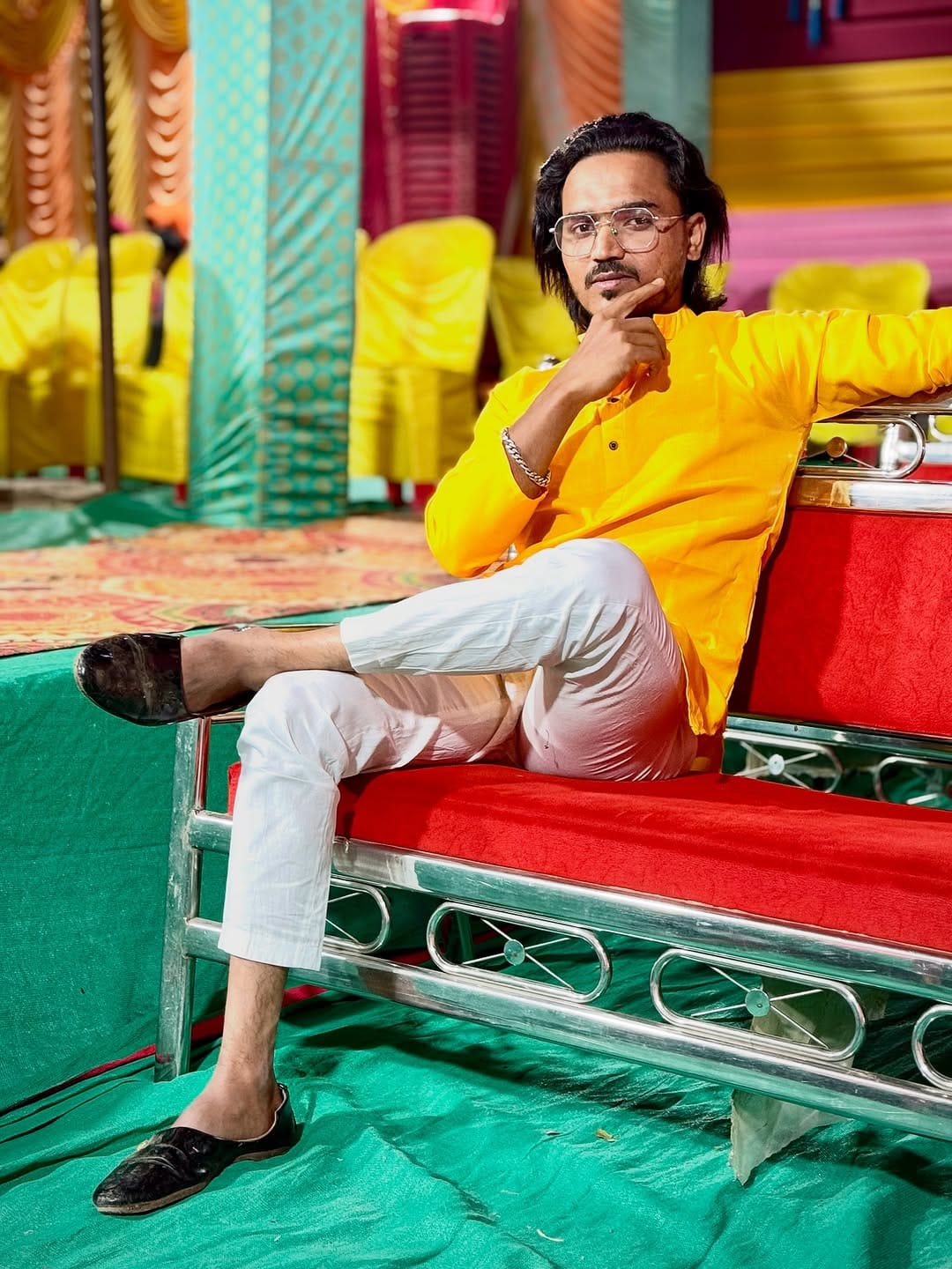 Post 3 by Saifan Bhai on Instagram (carousel)
