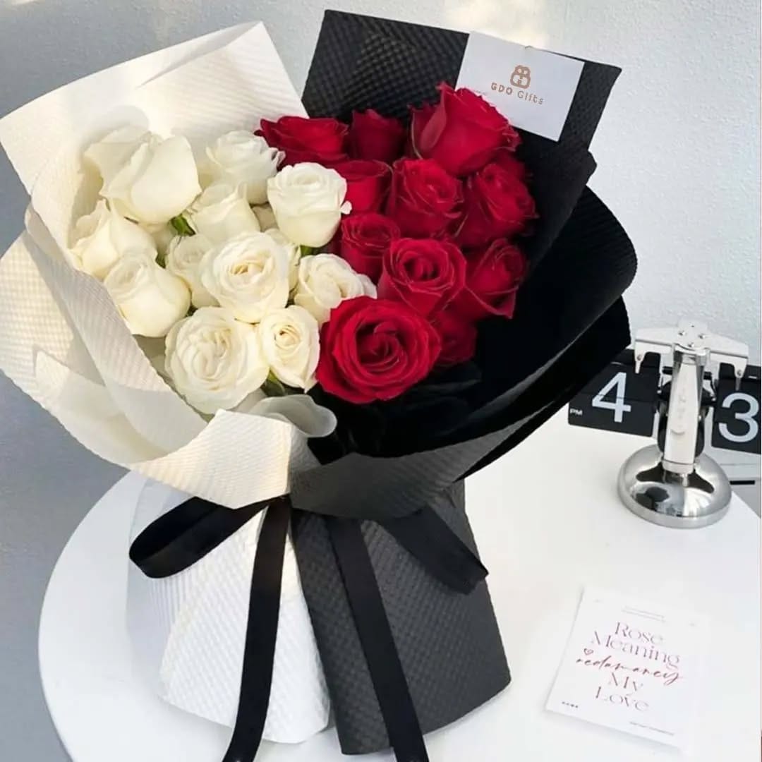 Post 10 by GDO Gifts on Instagram (image)