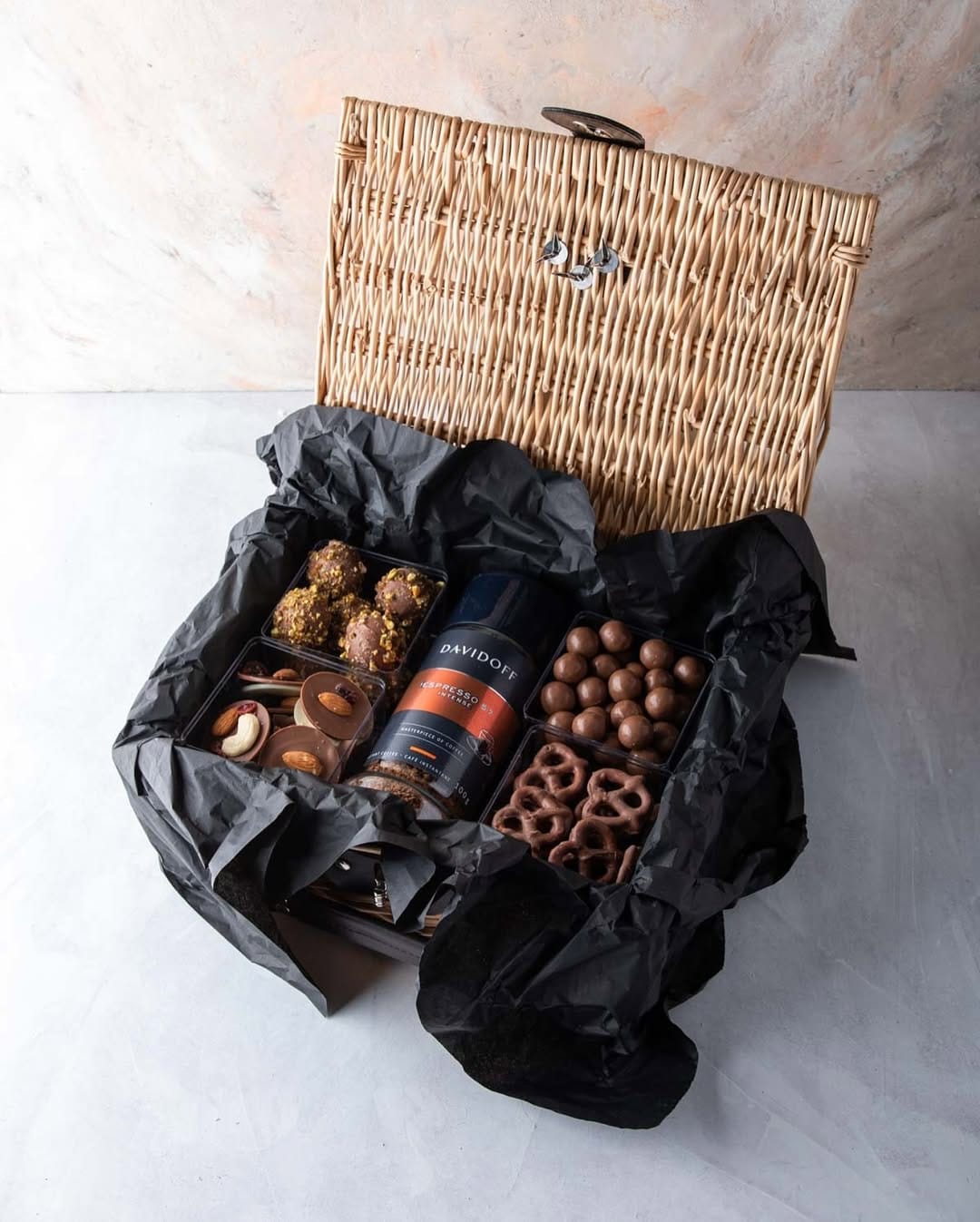 Post 2 by GDO Gifts on Instagram (image)