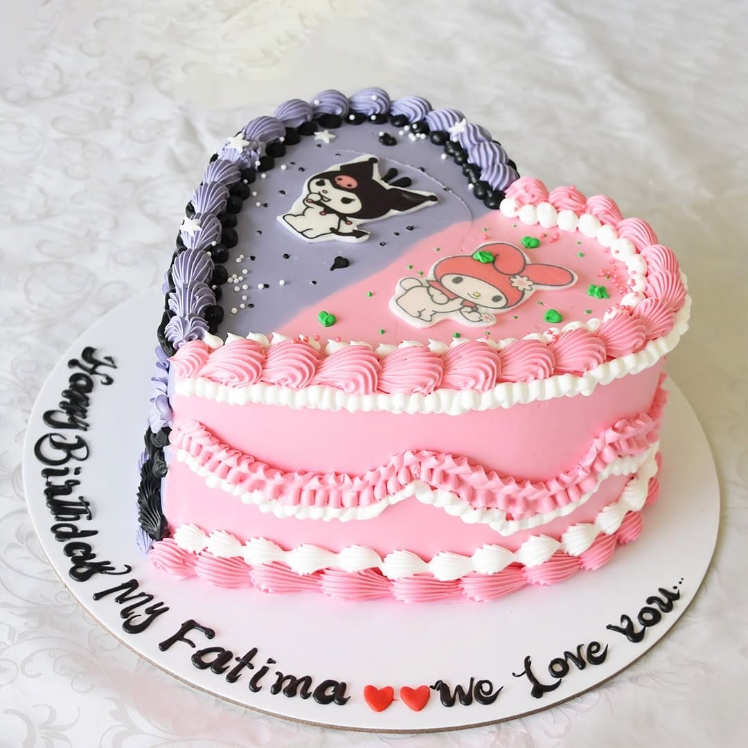 Post 6 by GDO Gifts on Instagram (image)
