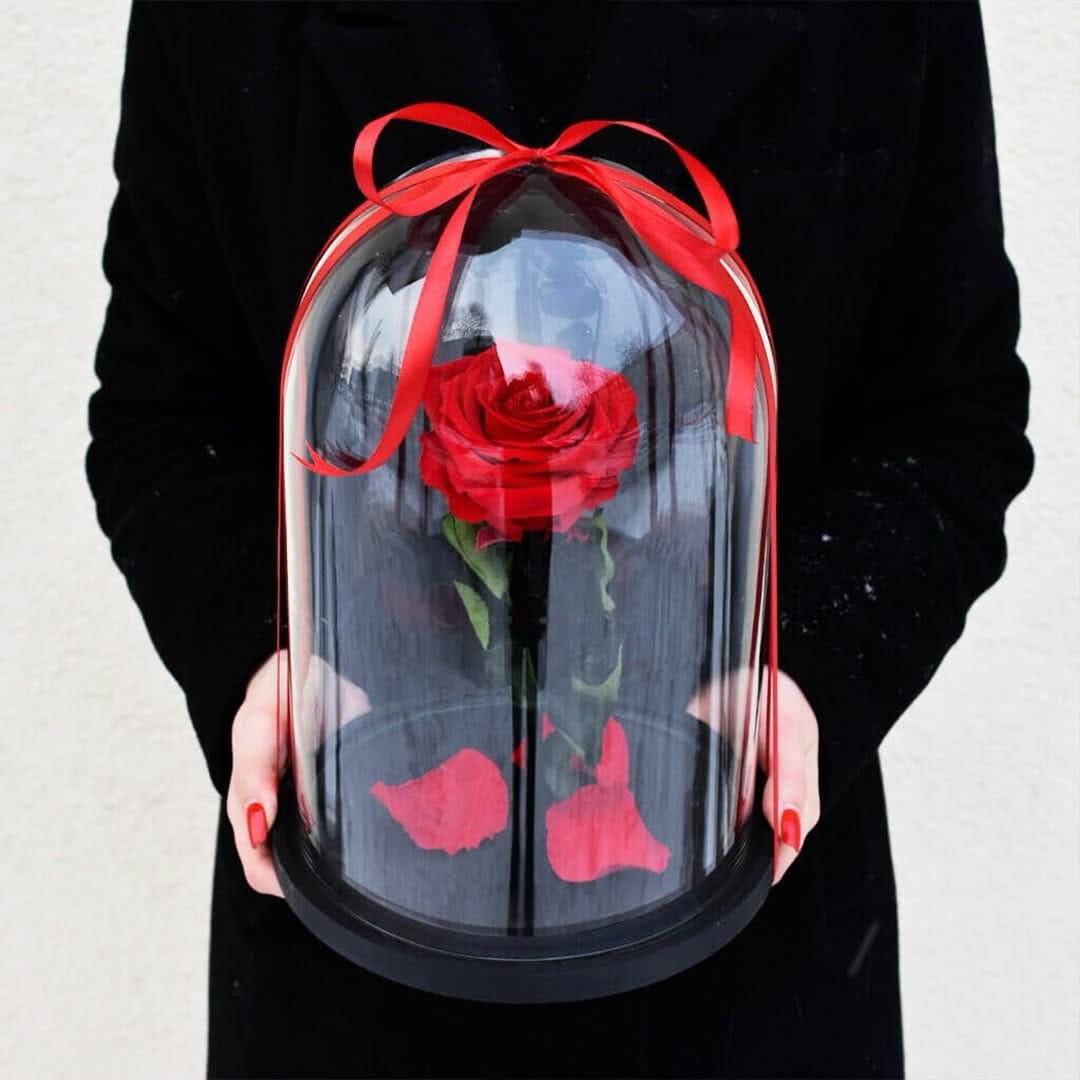 Post 1 by GDO Gifts on Instagram (image)