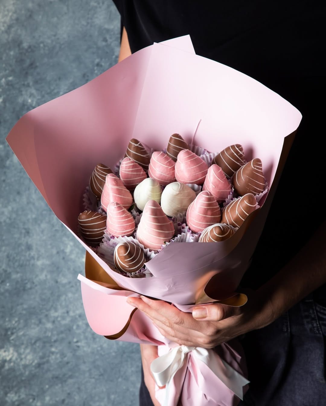 Post 3 by GDO Gifts on Instagram (image)