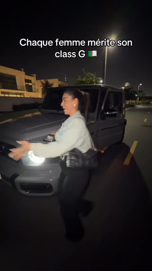 Post 5 by 🦋ααlyιαн Kedα🦋 on Instagram (video)