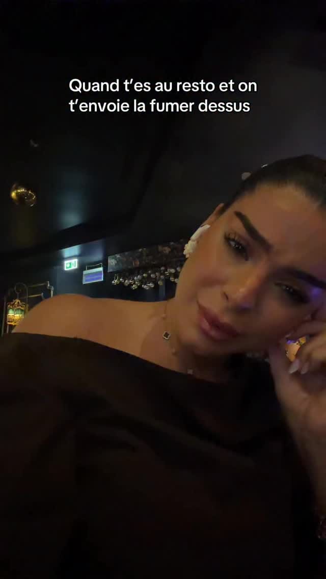 Post 6 by 🦋ααlyιαн Kedα🦋 on Instagram (video)