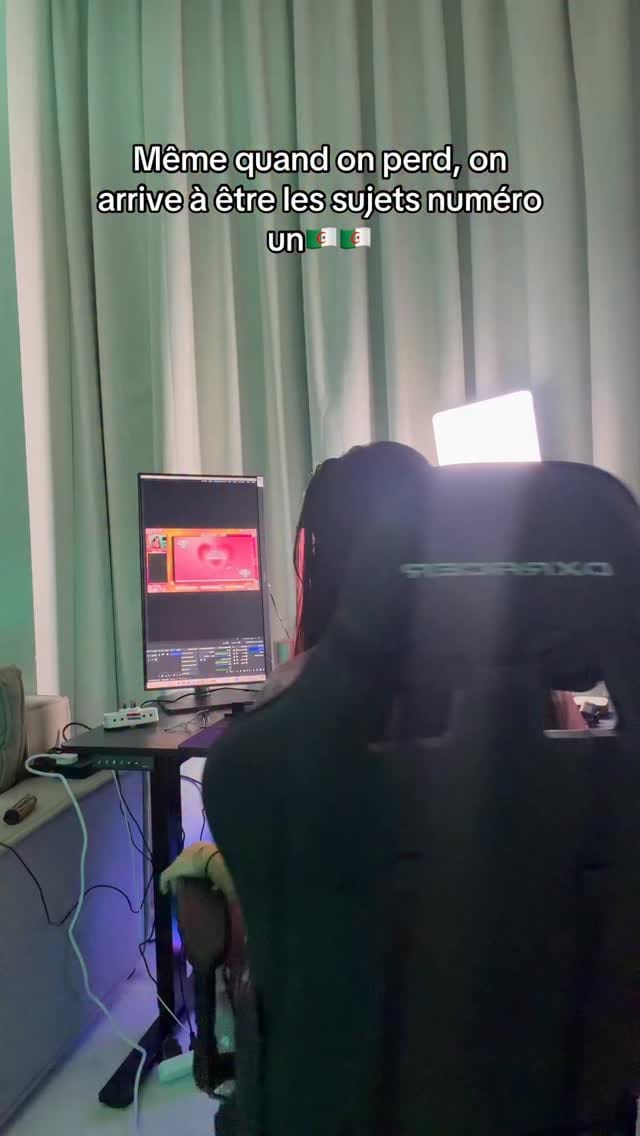 Post 7 by 🦋ααlyιαн Kedα🦋 on Instagram (video)