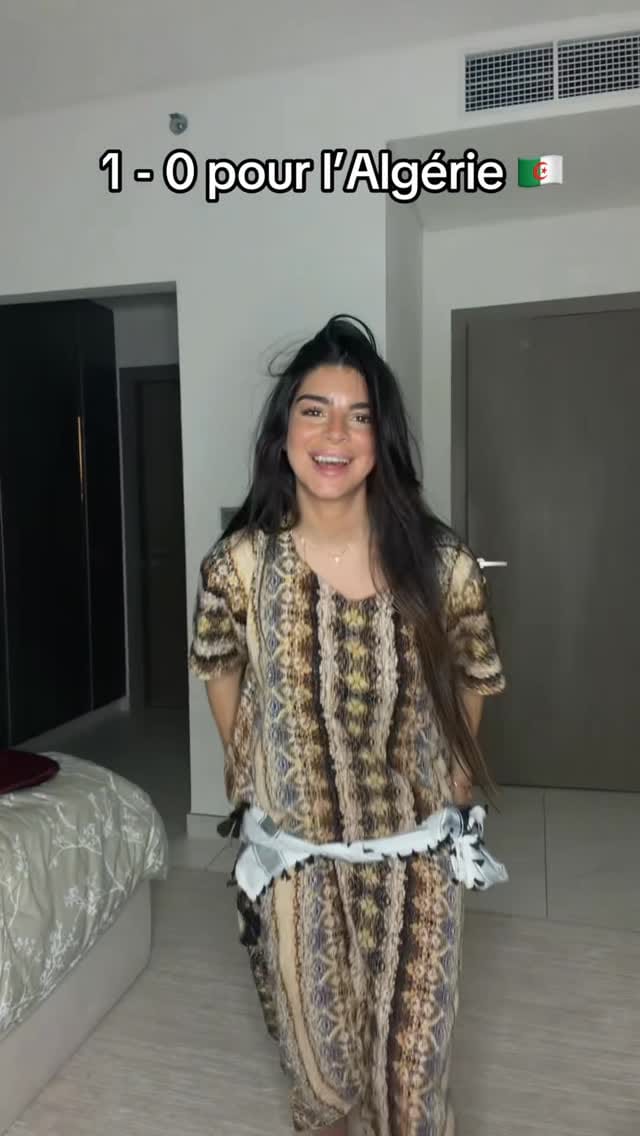 Post 10 by 🦋ααlyιαн Kedα🦋 on Instagram (video)