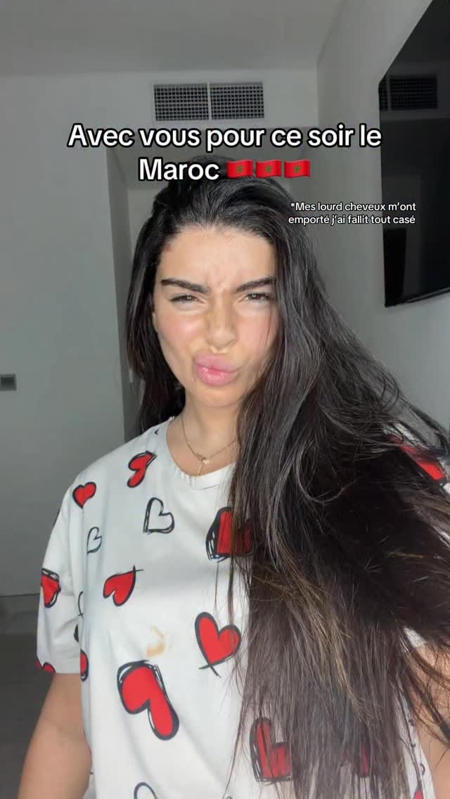 Post 9 by 🦋ααlyιαн Kedα🦋 on Instagram (video)