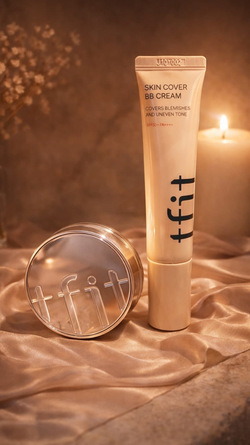 Post 2 by Arafin Shaikh | Dubai Celebrity Makeup Artist on Instagram (video)
