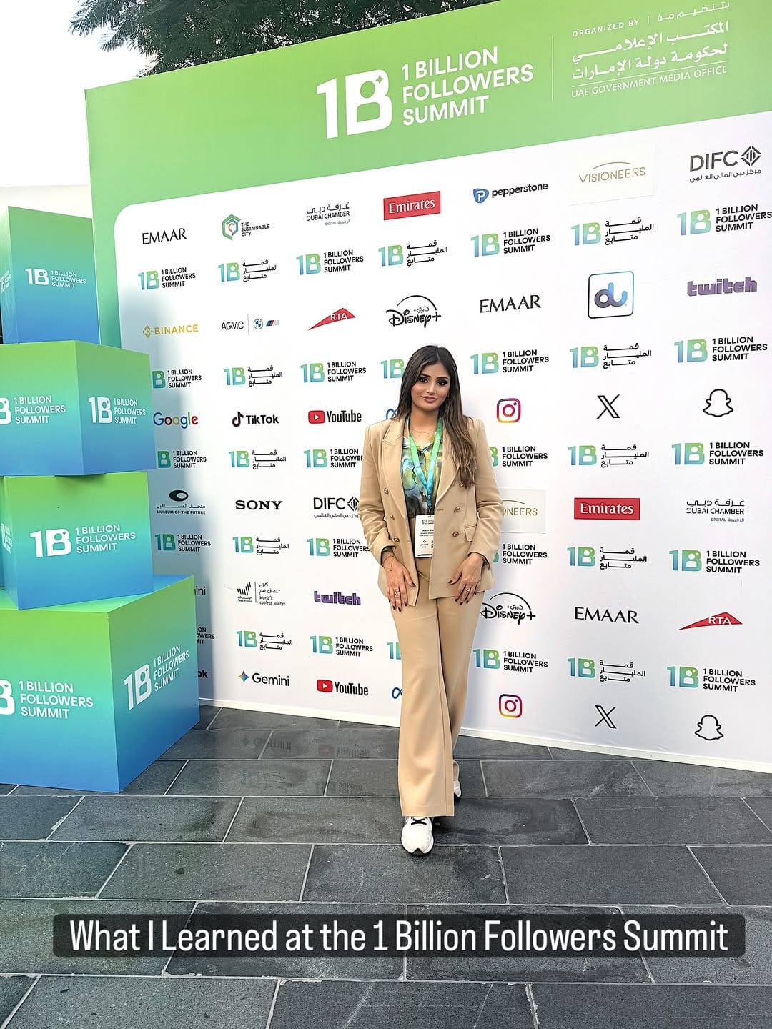 Post 3 by Arafin Shaikh | Dubai Celebrity Makeup Artist on Instagram (carousel)
