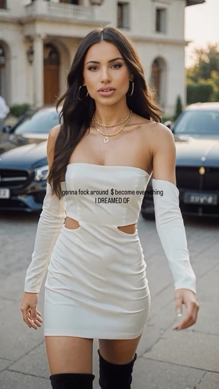Post 2 by Yulia Sahal on Instagram (video)