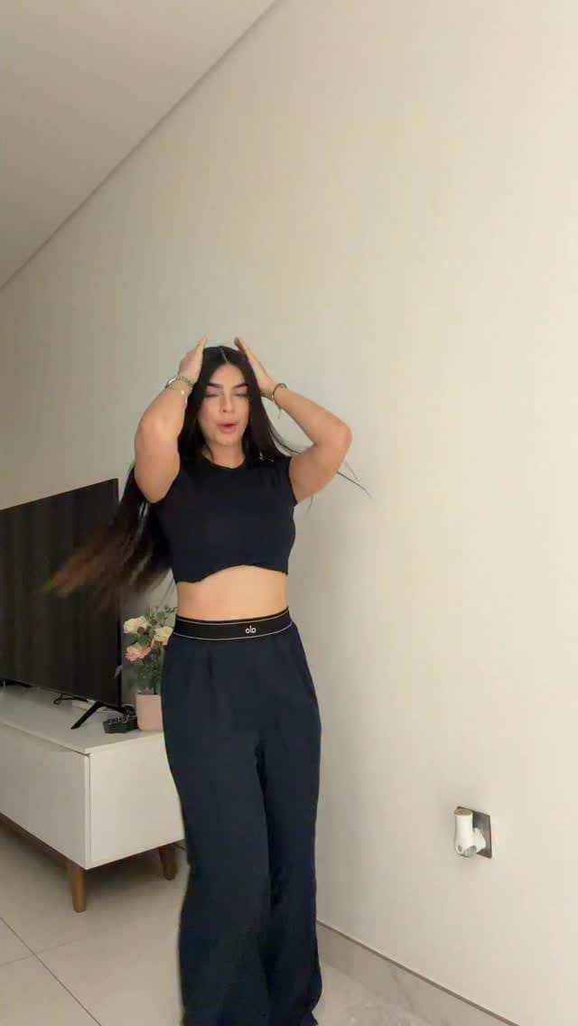 Post 2 by 🦋ααlyιαн Kedα🦋 on Instagram (video)