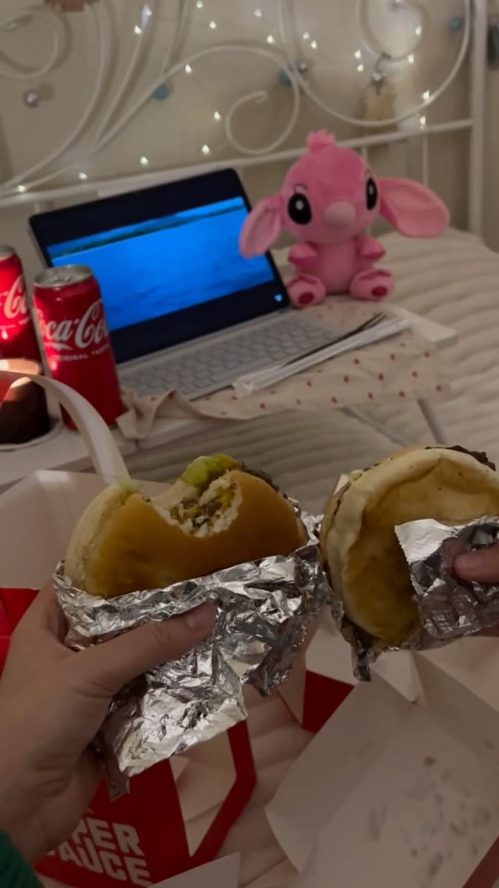 Post 4 by Dr.najlaa lucky🧚🏻 on Instagram (video)