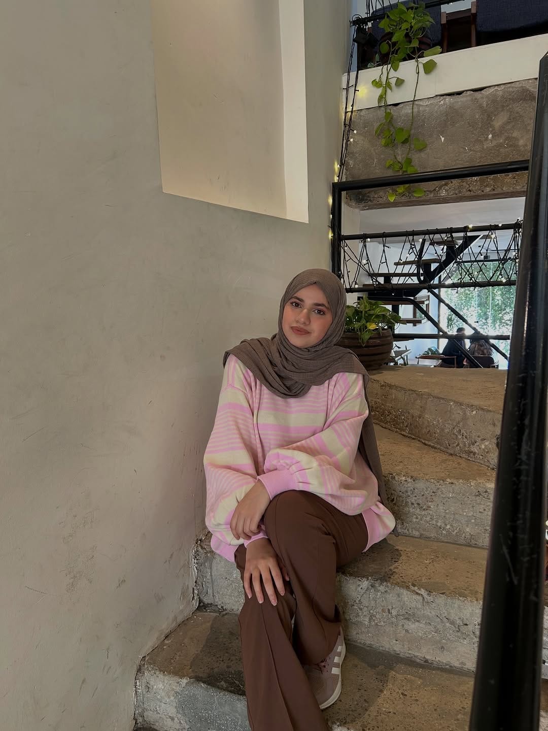Post 7 by Dr.najlaa lucky🧚🏻 on Instagram (carousel)