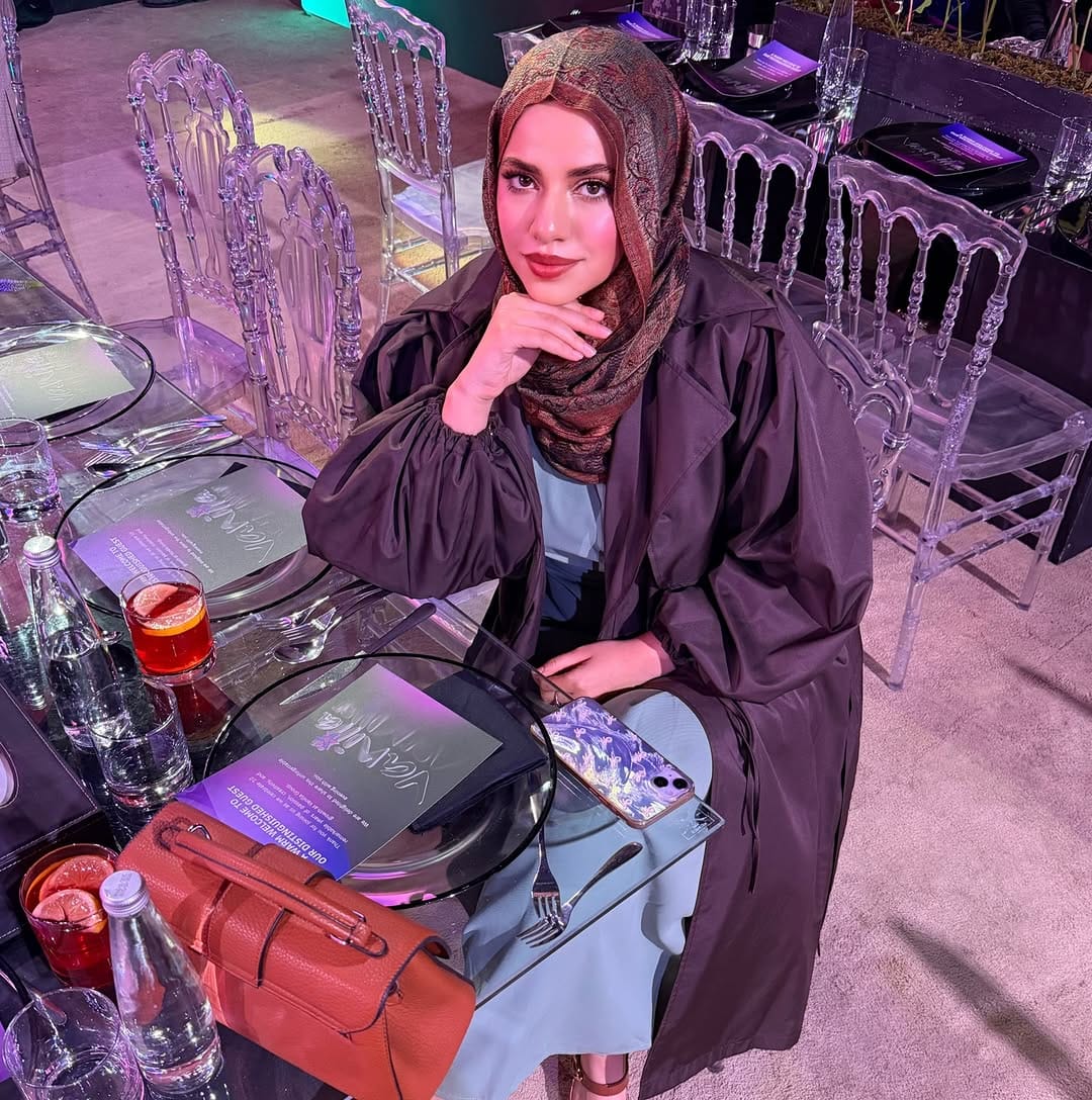 Post 8 by Dr.najlaa lucky🧚🏻 on Instagram (carousel)
