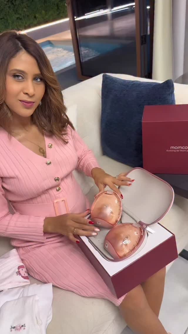 Post 1 by Rita abdeladhim on Instagram (video)