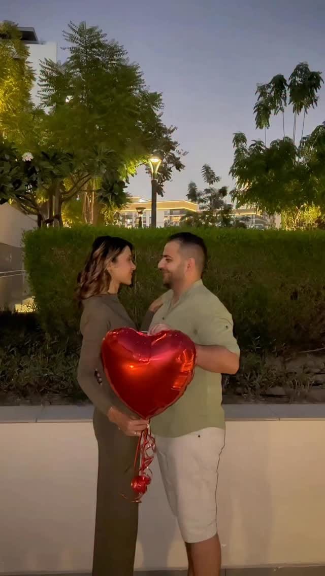 Post 10 by Rita abdeladhim on Instagram (video)
