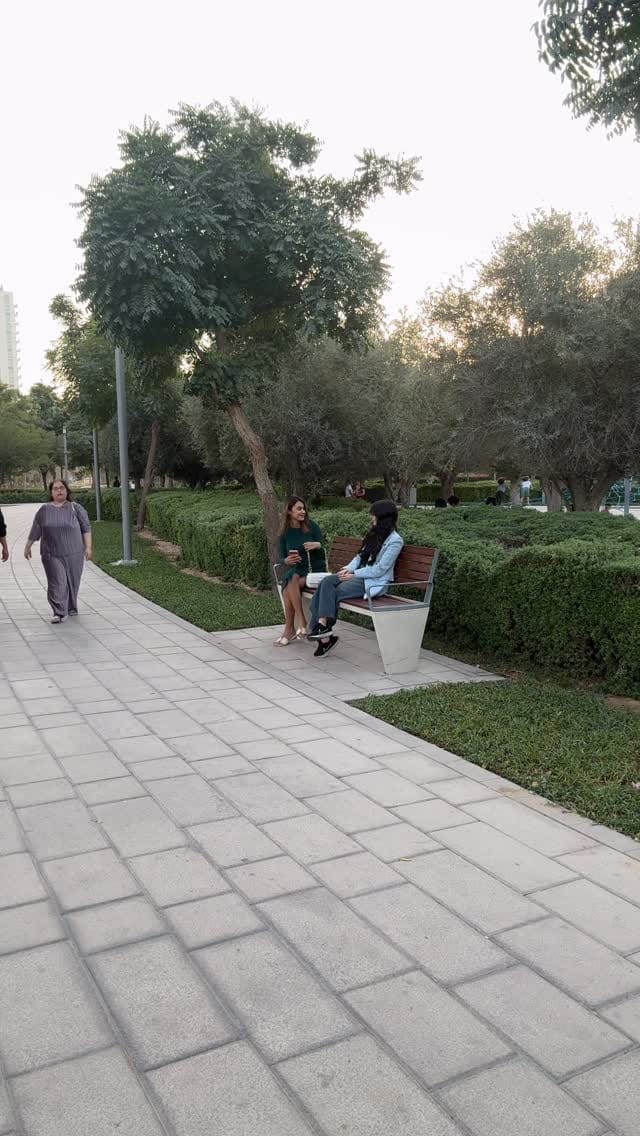 Post 4 by Rita abdeladhim on Instagram (video)