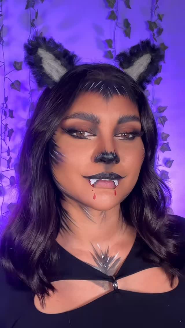 Post 7 by Amber Pitkin on Instagram (video)