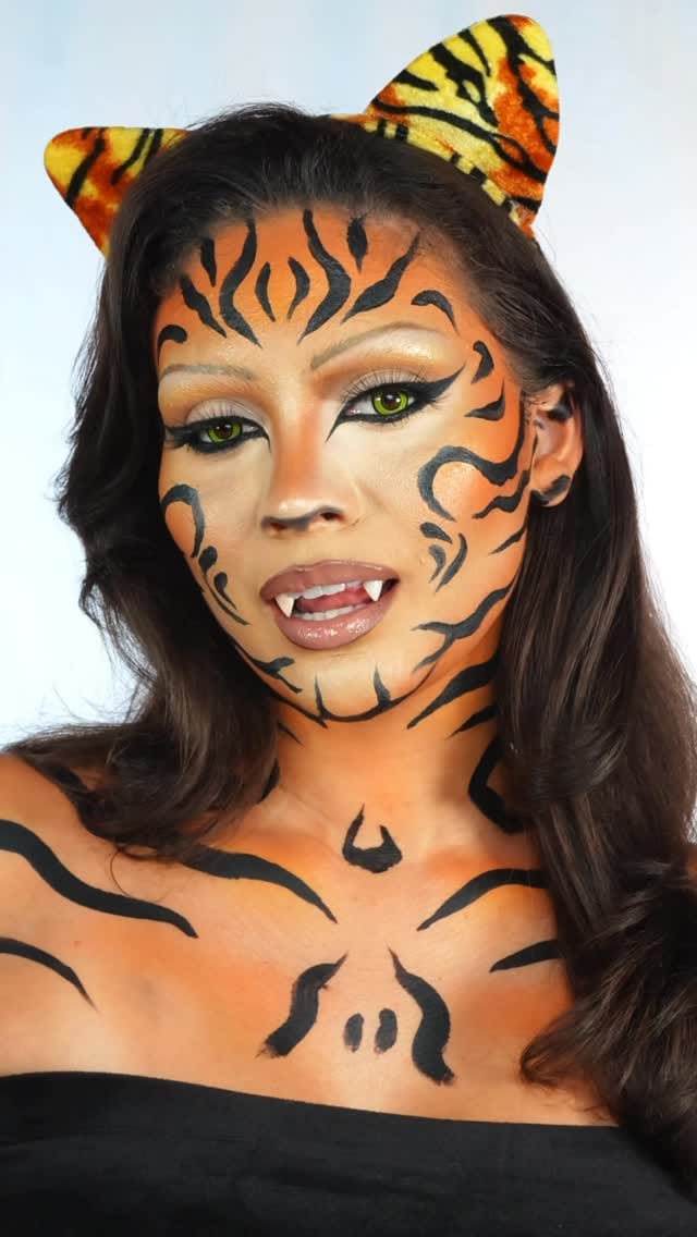 Post 6 by Amber Pitkin on Instagram (video)