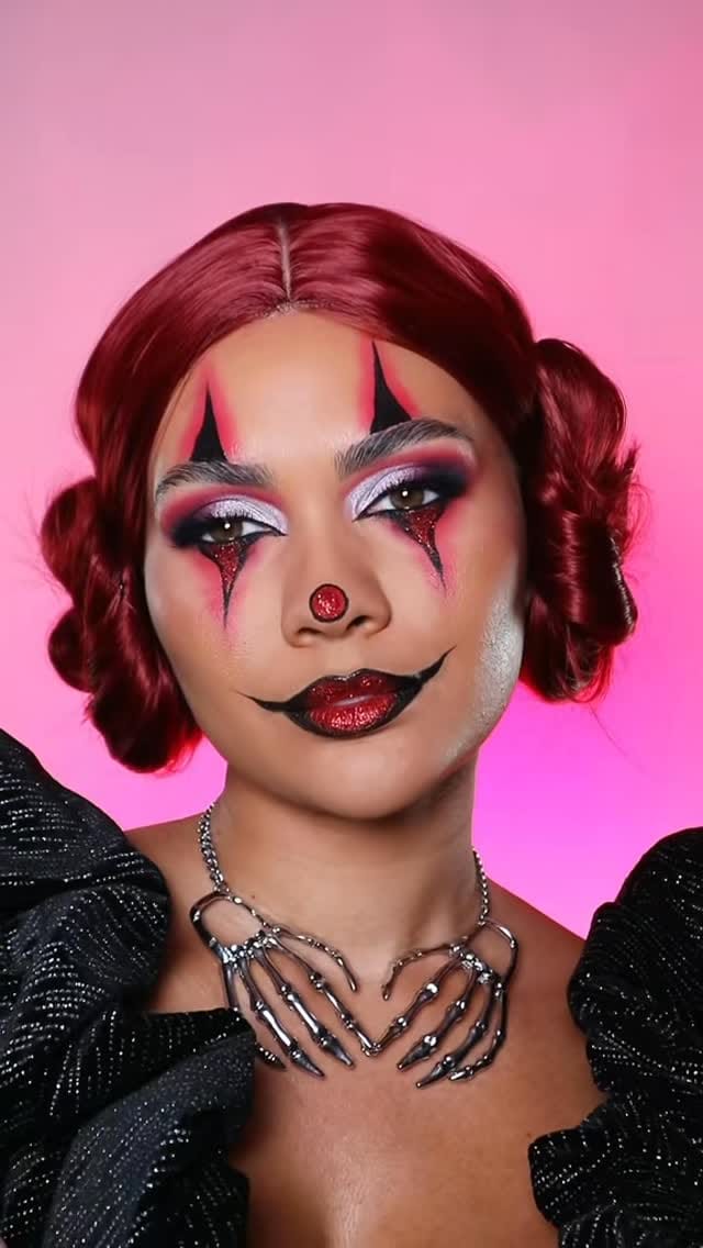 Post 9 by Amber Pitkin on Instagram (video)