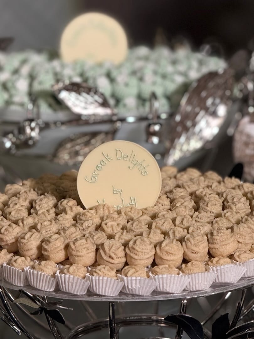 Post 1 by Xocolatl Chocolatier on Instagram (carousel)