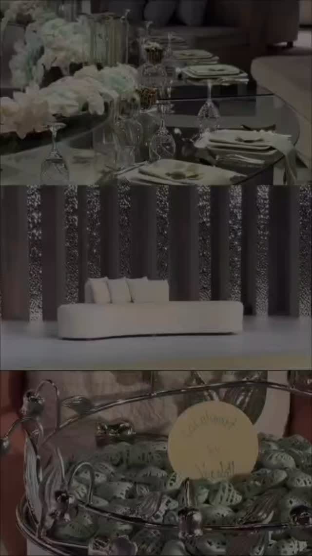 Post 10 by Xocolatl Chocolatier on Instagram (video)