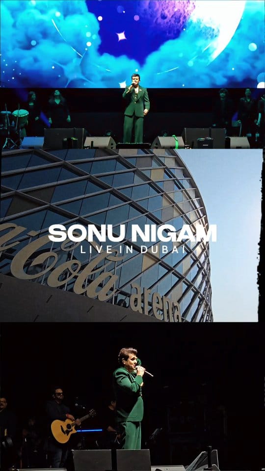 Post 8 by Studio 93 on Instagram (video)