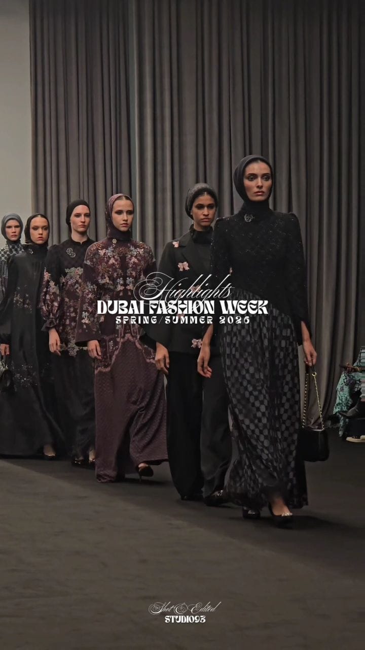 Post 10 by Studio 93 on Instagram (video)