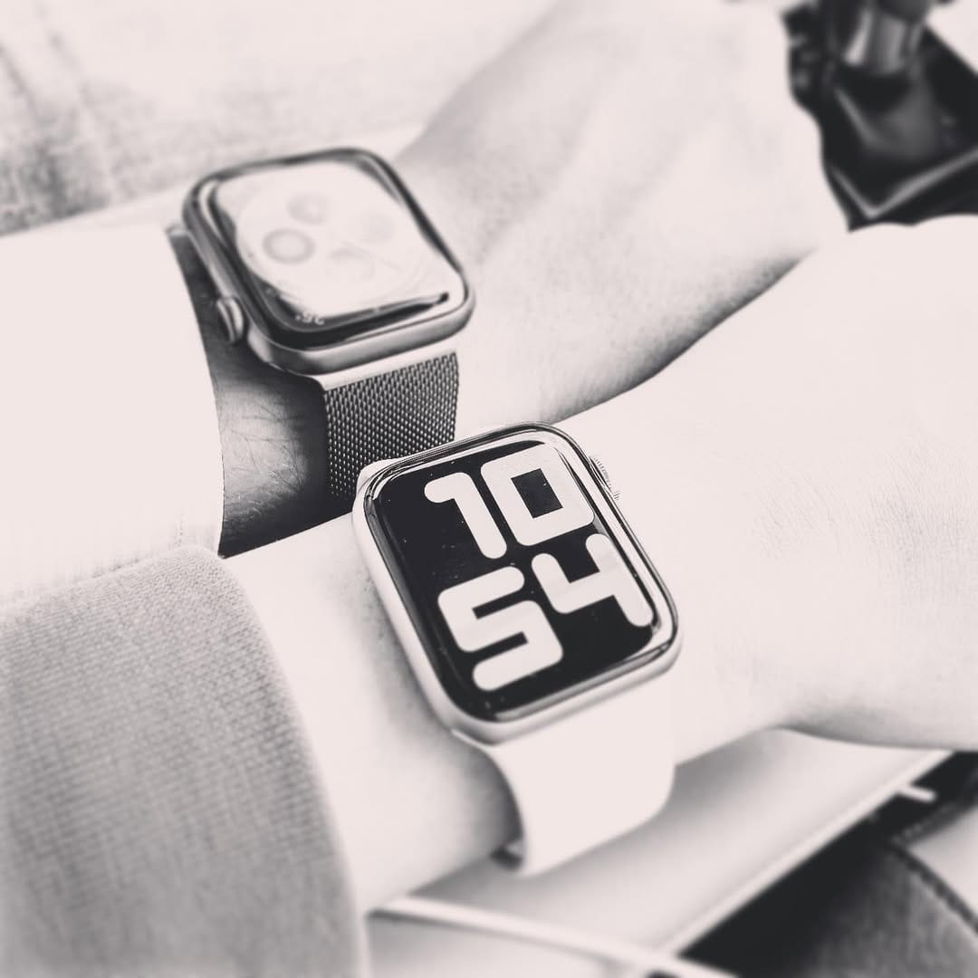 Post 5 by Mohd Mousa on Instagram (image)