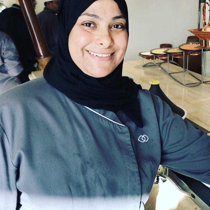 Post 7 by Mohd Mousa on Instagram (video)