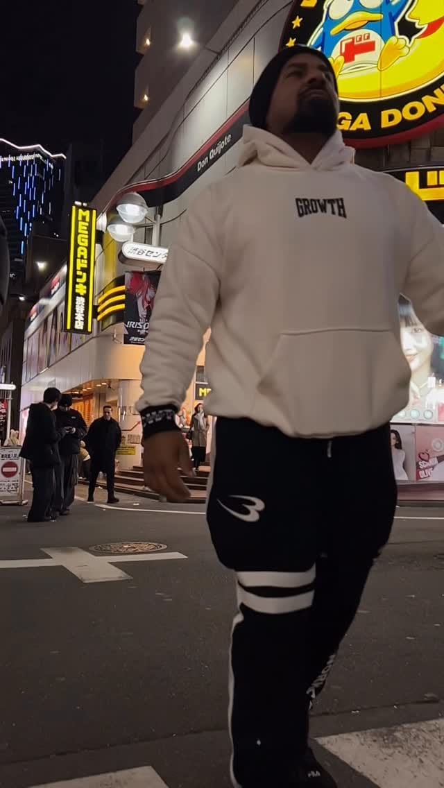 Post 4 by Marcos Souza on Instagram (video)