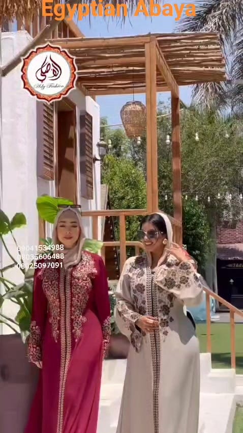 Post 8 by ADSS GLOBAL VENTURES on Instagram (video)