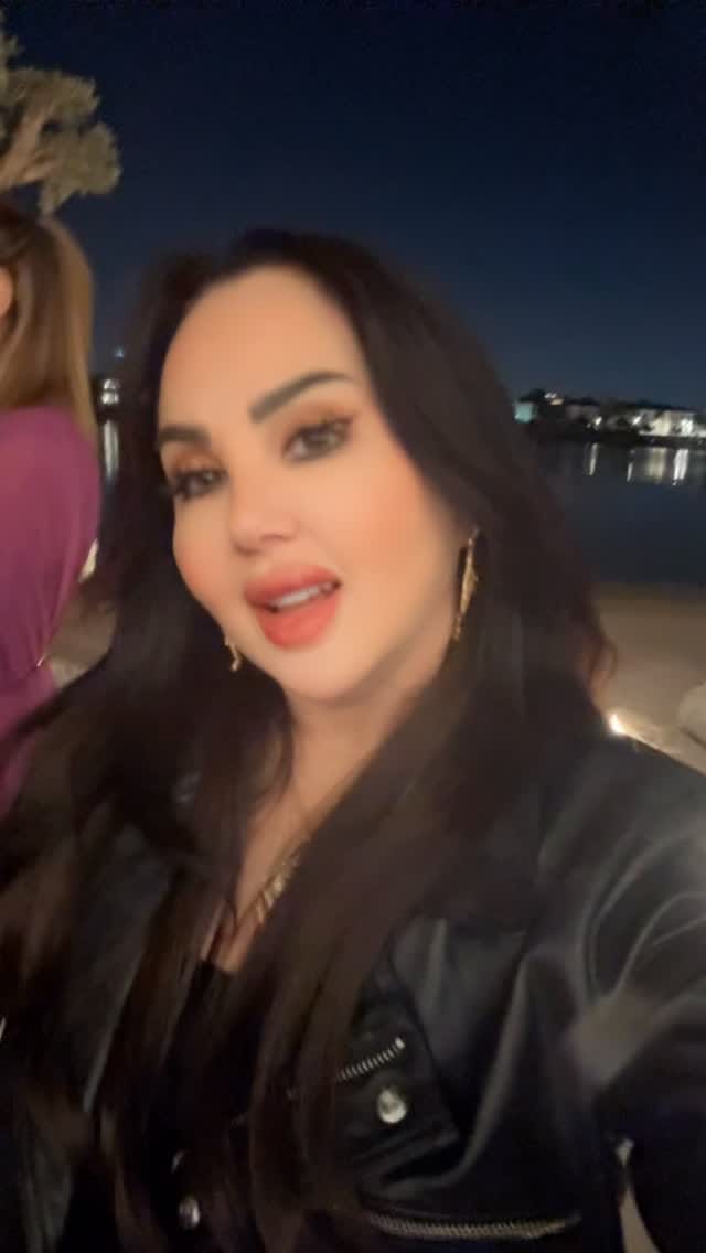 Post 4 by Mona S A Saqer on Instagram (video)