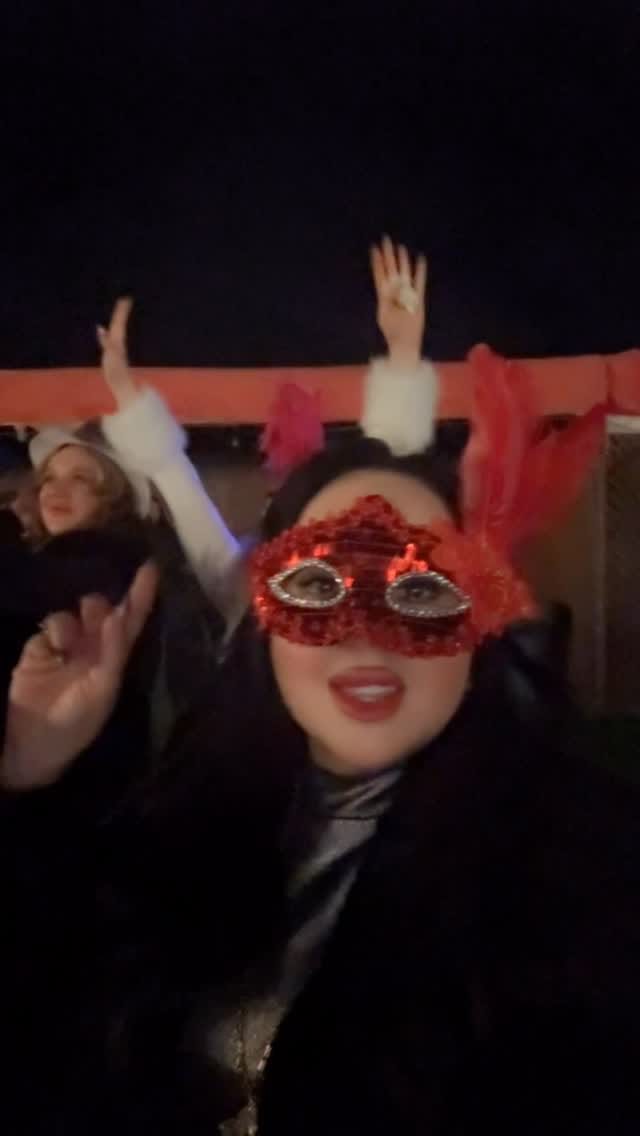 Post 6 by Mona S A Saqer on Instagram (video)