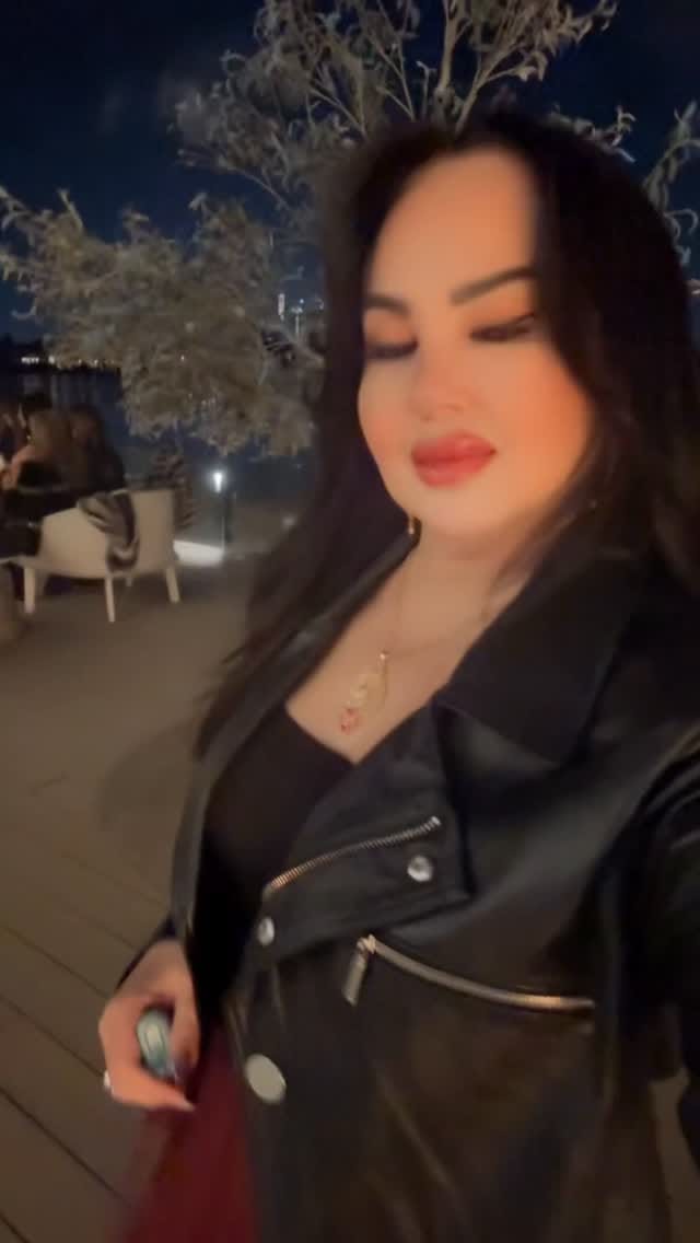 Post 3 by Mona S A Saqer on Instagram (video)