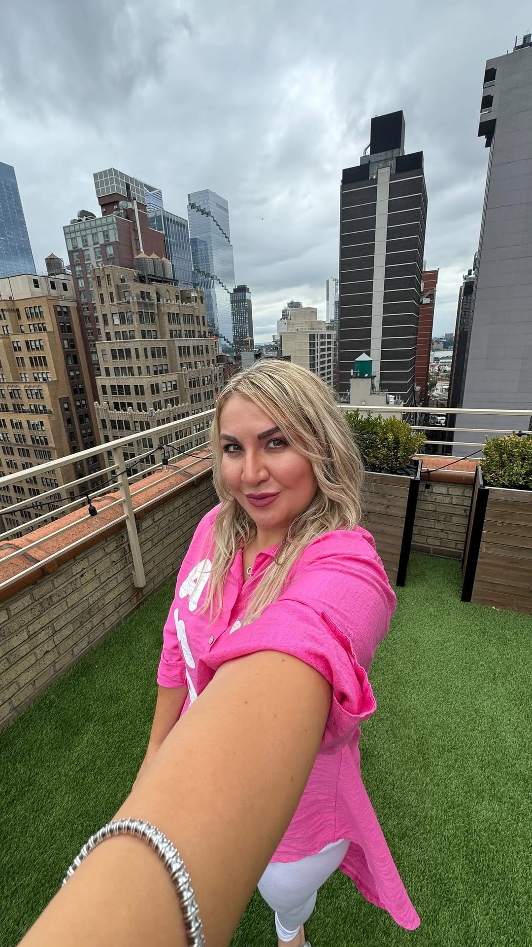 Post 7 by Maryan Haidar on Instagram (video)