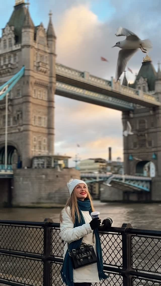 Post 2 by Alisa Savchenko on Instagram (video)